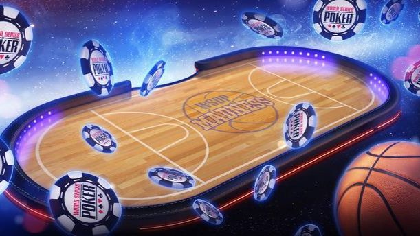 Northern Sky Slot Welcome Bonus