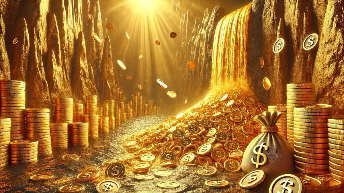 Northern Sky Slot Welcome Bonus